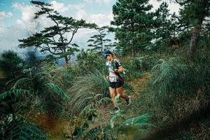 BIB: 
                            <button type="button" onclick="openModal(25258630)" class="btn btn-primary btn-sm float-right btn-popup" data-toggle="modal" data-target=".modal-high-quality">
                        <i class="fas fa-shopping-cart"></i> Add to Cart
                    </button>
                                            <button type="button" onclick="isThisMe(25258630, true)" class="btn btn-success btn-sm float-right btn-popup btn-isme hidden" data-toggle="tooltip" data-placement="bottom" title="นี่คือรูปของคุณใช่ไหม คลิกที่นี่เพื่อเอาเข้าอัลบั้ม">
                        <i class="fas fa-plus"></i> Add to album
                    </button>
                    <button type="button" onclick="isThisMe(25258630, false)" class="btn btn-warning btn-sm float-right btn-popup btn-isnotme hidden">
                        <i class="fas fa-ban"></i> Remove from album
                    </button>